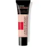 Image de La Roche-Posay N8 Toleriane 16H Haute Correction SPF25