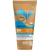 Image de La Roche-Posay Anthelios Wet Skin Lotion SPF50+