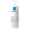 Image de La Roche-Posay Lipikar Lait Urea 10%