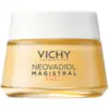 Image de Vichy Neovadiol Magistral SPF50