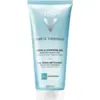 Image de Vichy Pureté Thermale Fresh Cleansing Gel
