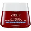 Image de Vichy Liftactiv Pigment Specialist B3 Night Cream