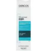 Image de Vichy Dercos Oil Correct Dermatological Shampoo