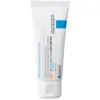 Image de La Roche-Posay Cicaplast Baum B5 SPF50 Balm