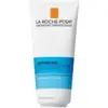 Image de La Roche-Posay Anthelios After Sun Lotion Sensitive Skin