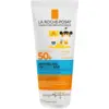 Image de La Roche-Posay Anthelios UVMune 400 Hydrating Milk Ultra Long SPF50+