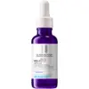 Image de La Roche-Posay Mela B3 Serum Intensive Anti-Dark Spots