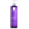 Image de La Roche-Posay Mela B3 Micro-Peeling Gel