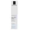 Image de La Roche-Posay Mela B3 Anti-Dark Spots SPF30