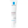 Image de La Roche-Posay Toleriane Kerium DS Anti-Flaking Soothing Care Concentrate
