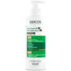 Image de Vichy Dercos Anti Dandruff 2in1 Dermatological Conditioning Shampoo