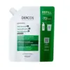 Image de Vichy Dercos Shampoo Anti Dandruff Normaal tot Vet Haar Refill