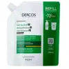 Image de Vichy Dercos Shampoo Anti Drandruff Droog Haar Refill