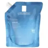 Image de La Roche-Posay Lipikar Gel Lavant Refill