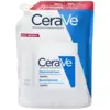 Image de CeraVe Hydraterende Crème Navulling