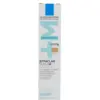 Image de La Roche-Posay Effaclar Duo+M Tinted Anti-Imperfection Medium