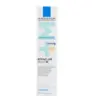 Image de La Roche-Posay Effaclar Duo+M Tinted Anti-Imperfection Light