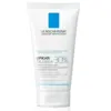 Image de La Roche-Posay Lipikar Urea 30% Gel