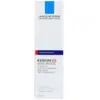Image de La Roche-Posay Kerium DS Anti-Roos Shampoo