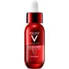 Image de Vichy Liftactiv Collagen Specialist 16 Bonding Serum