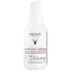Image de Vichy Capital Soleil UV-Age Daily Pigment Care SPF50 Medium