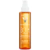 Image de Vichy Capital Soleil Cell Protect Invisible Oil SPF30