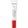 Image de Vichy Liftactiv Pigment Specialist B3 Eye Care SPF50+