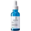 Image de La Roche-Posay Hyalu B5 Suractivated Serum