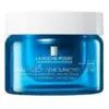 Image de La Roche-Posay Hyalu B5 Suractivated Crème SPF 30