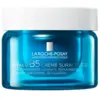 Image de La Roche-Posay Hyalu B5 Suractivated Crème
