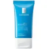 Image de La Roche-Posay Hyalu B5 Watergel