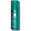 Image de La Roche-Posay Effaclar A.Z. Gel-Crème