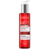 Image de Vichy Dercos Collagen 17 Filler Pre Shampoo