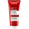 Image de Vichy Dercos Collagen 17 Filler Conditioner