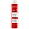 Image de Vichy Dercos Collagen 17 Filler Ultra-Repairing Shampoo
