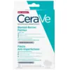 Image de CeraVe Anti-puistjes Pleisters Patches