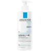 Image de La Roche-Posay Lipikar Baume Ap+max Lichte Crème