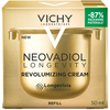 Image de Vichy Neovadiol Longevity Crème Navulling