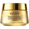 Image de Vichy Neovadiol Longevity Crème