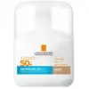 Image de La Roche-Posay Anthelios UVAIR Zonnebrand Serum SPF50+ Medium