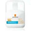 Image de La Roche-Posay Anthelios UVAIR Zonnebrand Serum SPF50+ Light