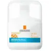Image de La Roche-Posay Anthelios UVAIR Zonnebrand Serum SPF50+