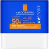 Image de La Roche-Posay Anthelios UV Sport Zonnebrand Stick SPF50+