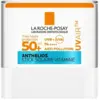 Image de La Roche-Posay Anthelios UVAIR Vitamine Zonnestick SPF50+