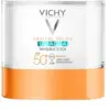 Image de Vichy Capital Soleil UV Aqua Invisible Stick SPF50+