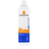 Image de La Roche-Posay Anthelios UV Sport Zonnebrand Mist SPF50+