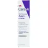 Image de CeraVe Skin Renewing Oogcrème