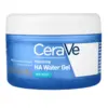Image de Cerave Hydrating HA Water Gel