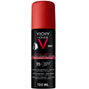 Image de Vichy Homme Clinical Control Anti-Transpirant 96H