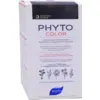 Image de Phyto Color 3 Châtain Foncé